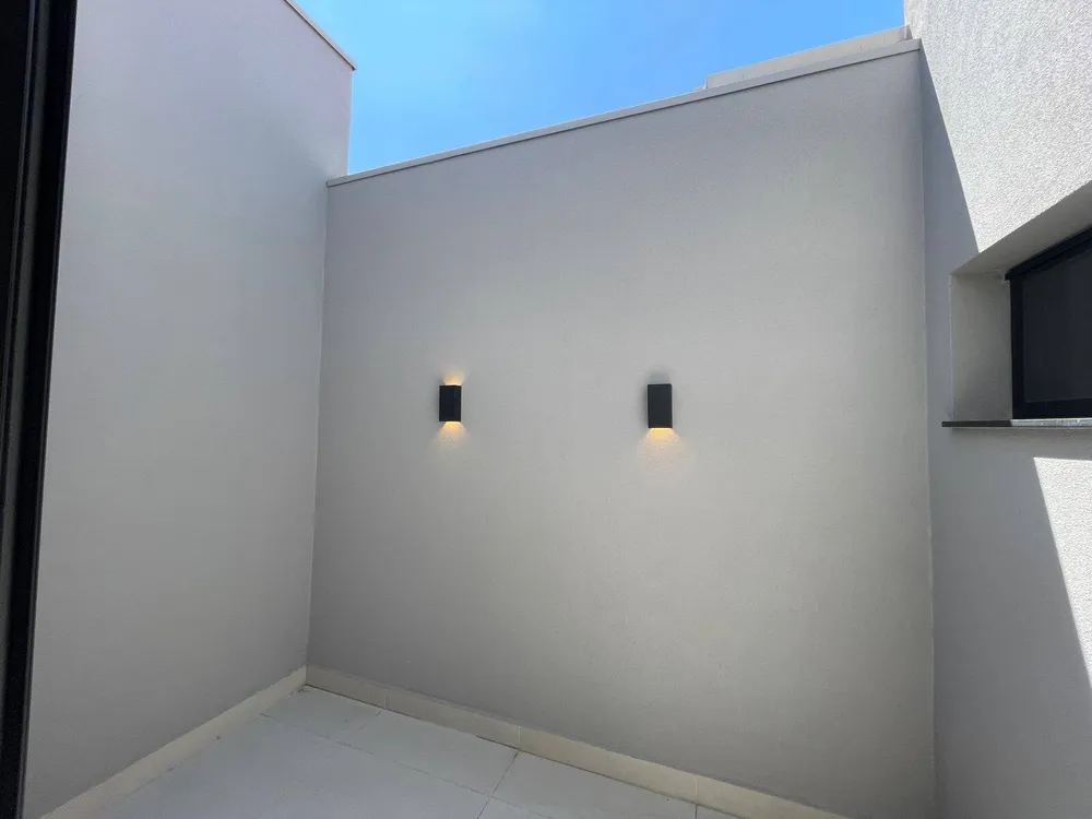 Casa, 3 quartos, 128 m² - Foto 8