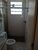 Apartamento, 2 quartos, 45 m² - Foto 10