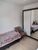 Apartamento, 2 quartos, 45 m² - Foto 9