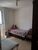 Apartamento, 2 quartos, 45 m² - Foto 6