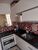 Apartamento, 2 quartos, 45 m² - Foto 7