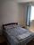 Apartamento, 2 quartos, 45 m² - Foto 11