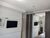 Apartamento, 2 quartos, 45 m² - Foto 8