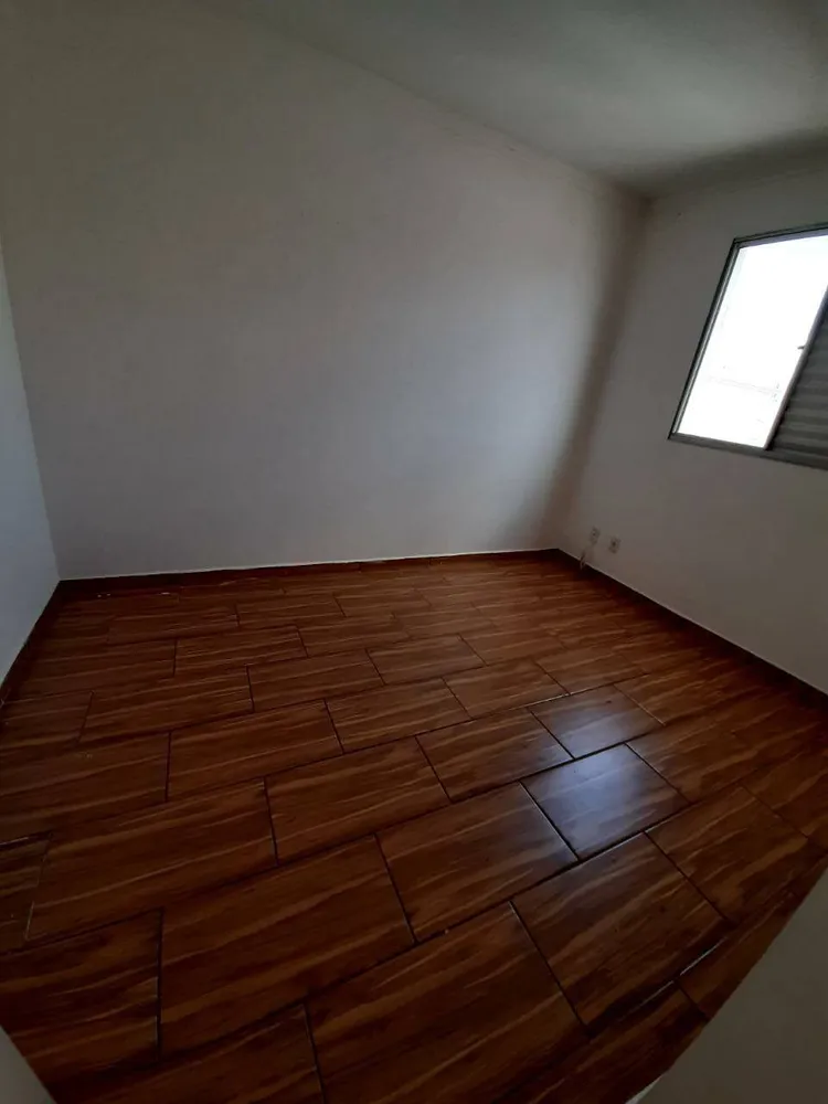 Apartamento, 2 quartos, 57 m² - Foto 7