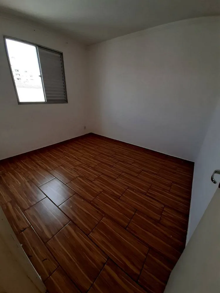 Apartamento, 2 quartos, 57 m² - Foto 6