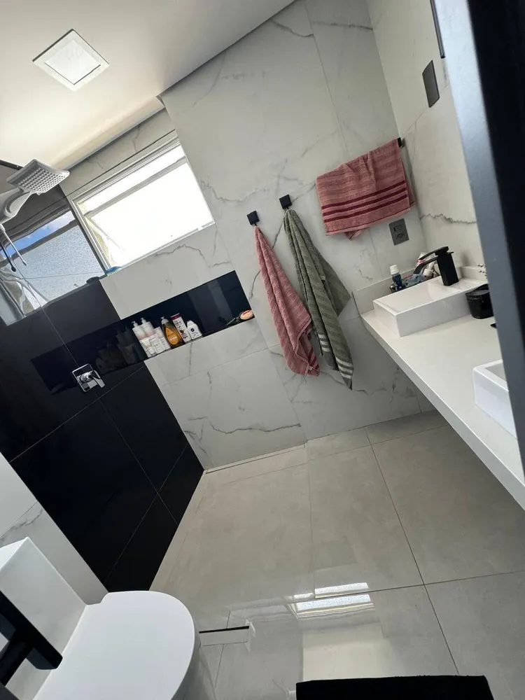 Apartamento, 2 quartos, 88 m² - Foto 9