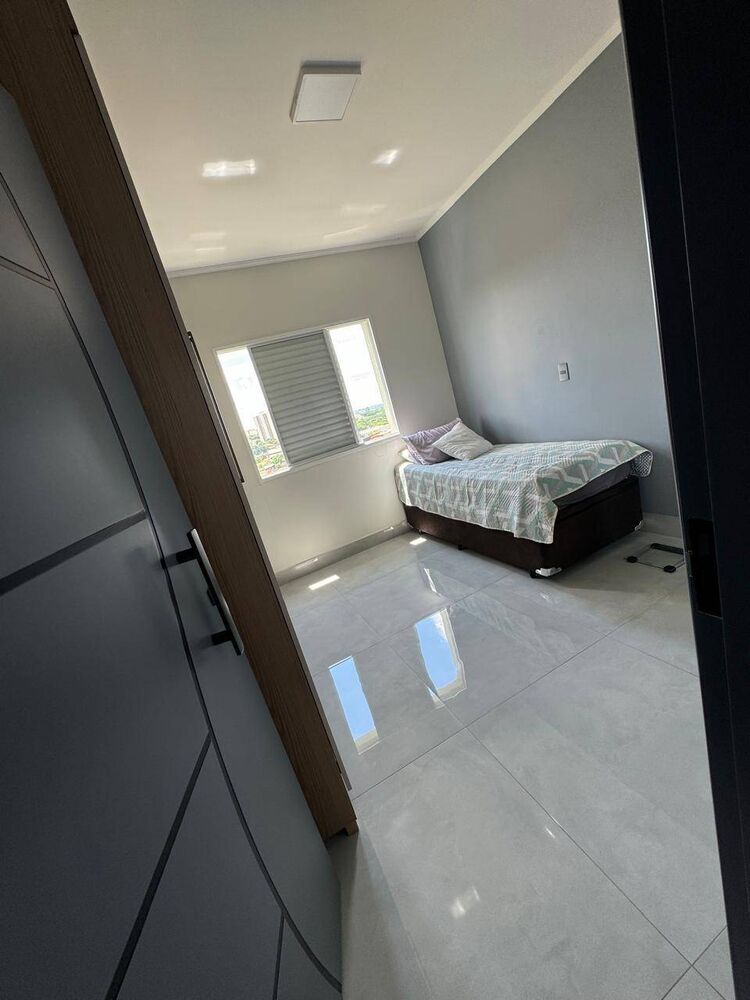 Apartamento, 2 quartos, 88 m² - Foto 6