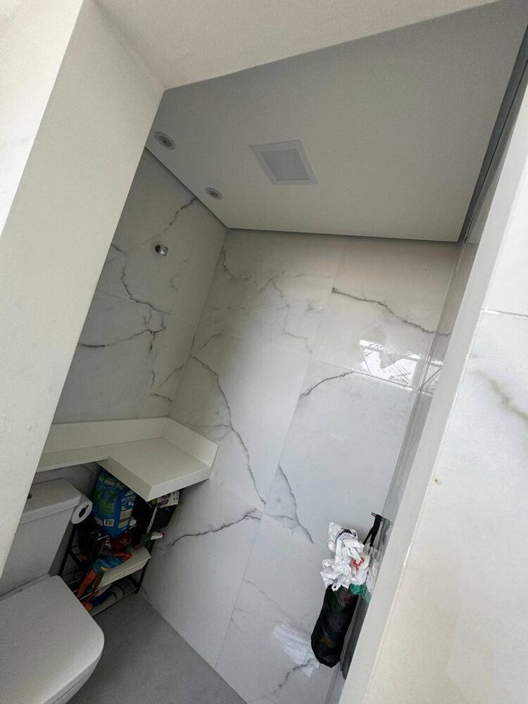 Apartamento, 2 quartos, 88 m² - Foto 7