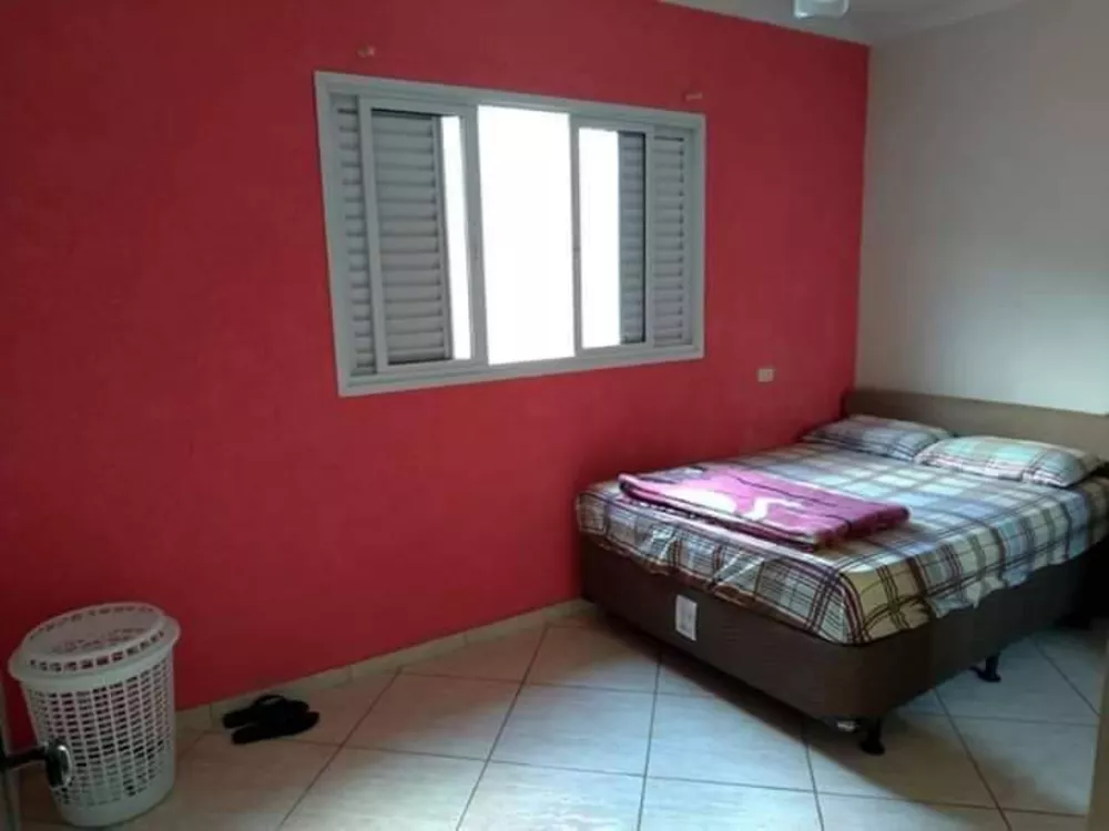 Casa à venda com 3 quartos, 140m² - Foto 6