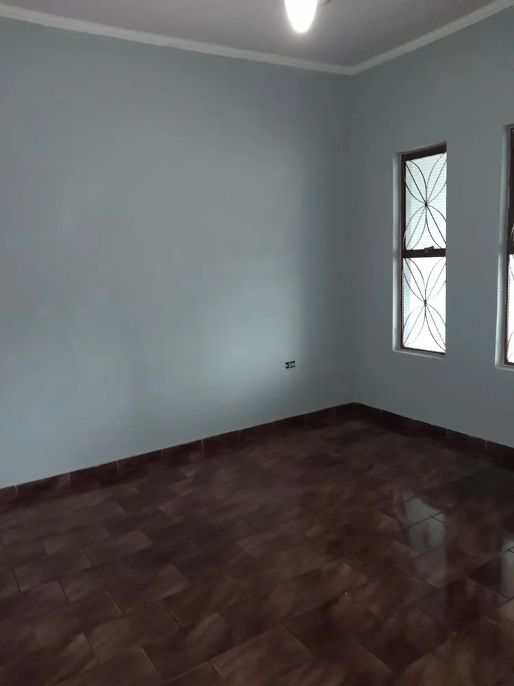 Casa, 2 quartos, 80 m² - Foto 5