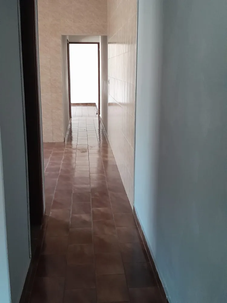 Casa, 2 quartos, 80 m² - Foto 4