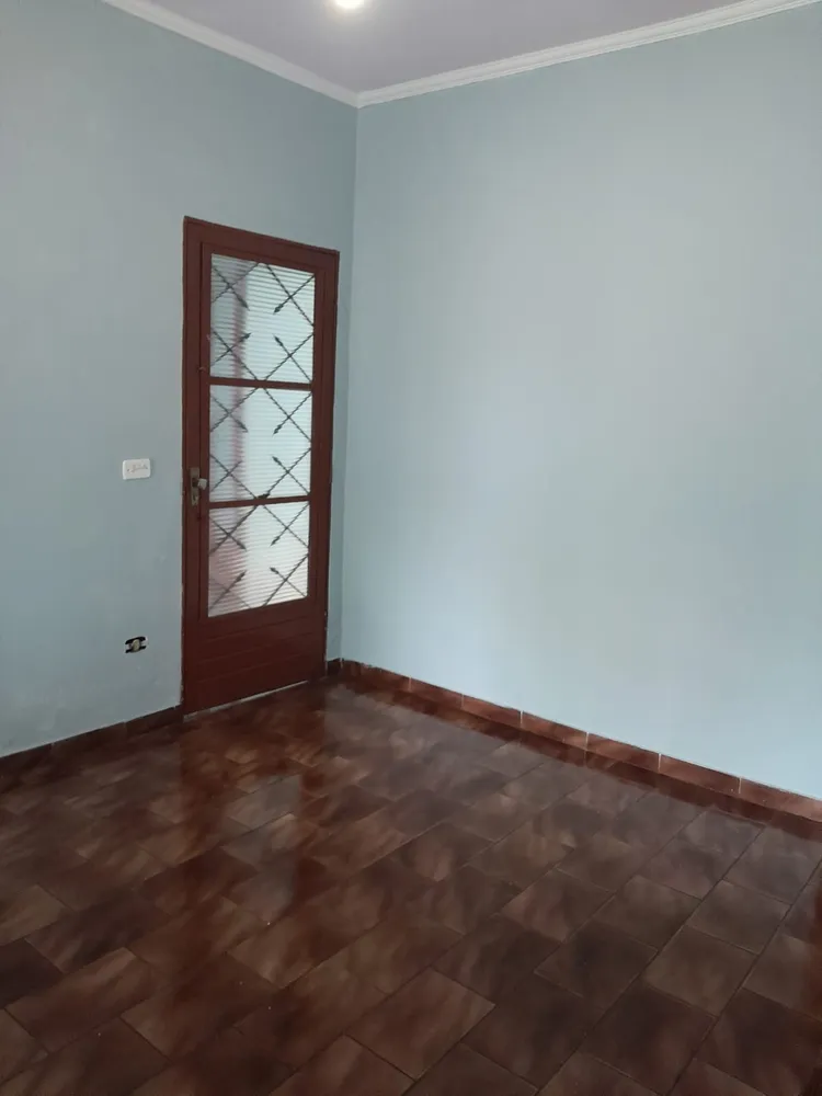 Casa, 2 quartos, 80 m² - Foto 1