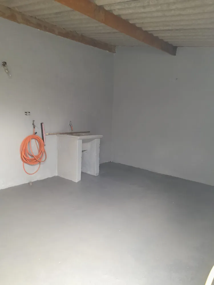Casa, 2 quartos, 80 m² - Foto 8