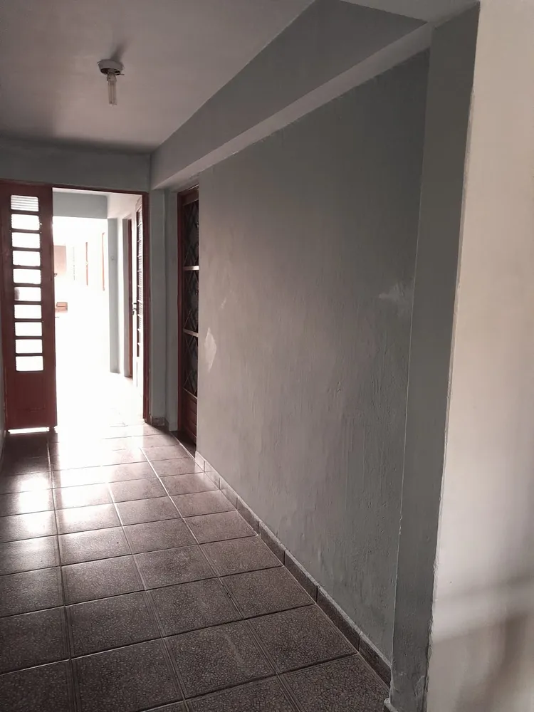 Casa, 2 quartos, 80 m² - Foto 6