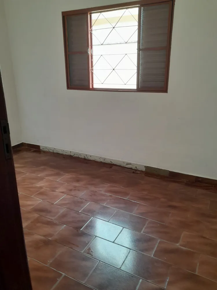 Casa, 2 quartos, 80 m² - Foto 2