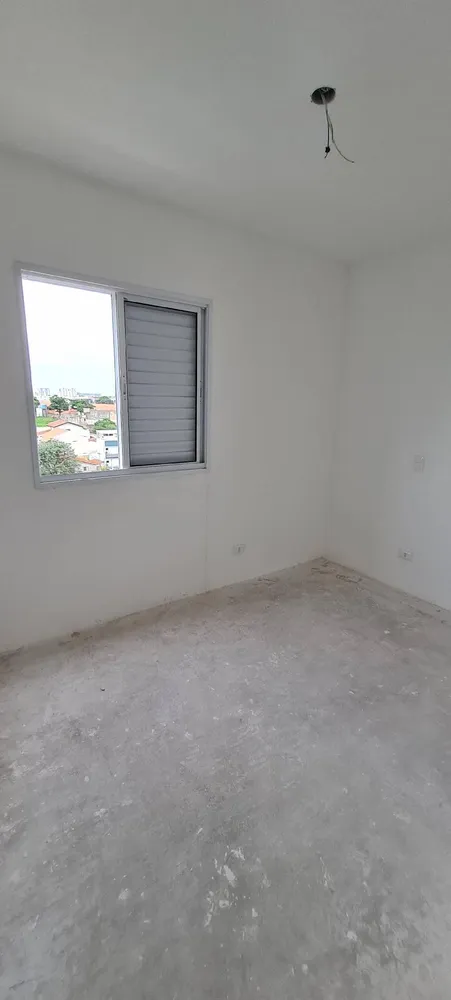 Apartamento, 3 quartos, 59 m² - Foto 9