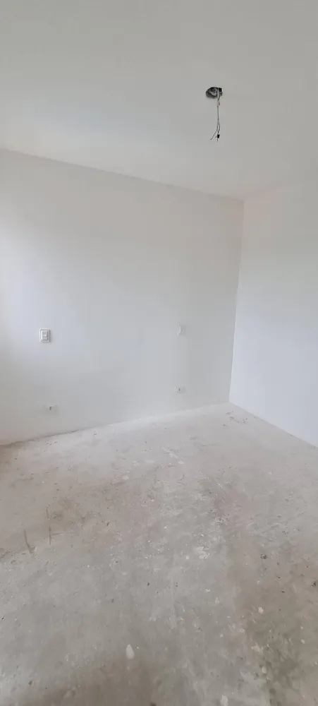 Apartamento, 3 quartos, 59 m² - Foto 12