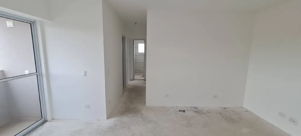 Apartamento, 3 quartos, 59 m² - Foto 3
