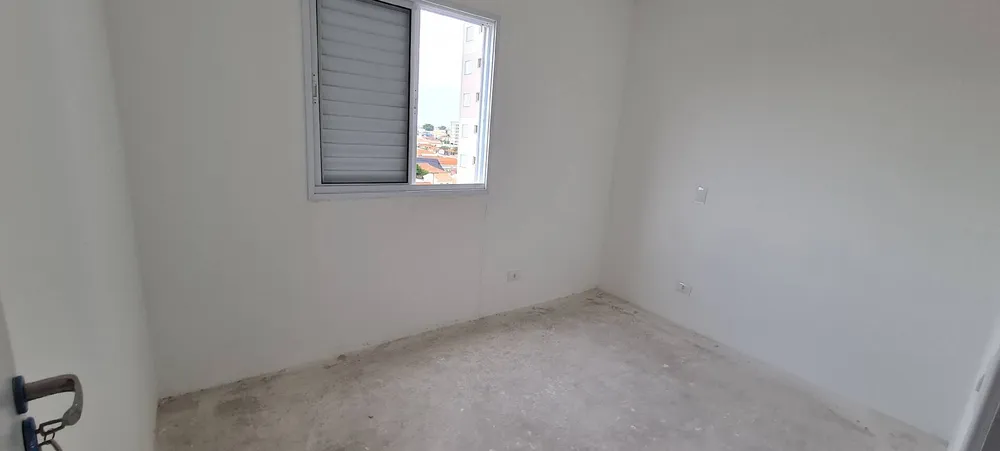 Apartamento, 3 quartos, 59 m² - Foto 10