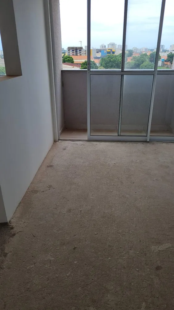 Apartamento, 3 quartos, 59 m² - Foto 1
