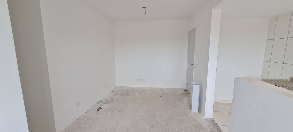 Apartamento, 3 quartos, 59 m² - Foto 3