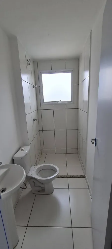 Apartamento, 3 quartos, 59 m² - Foto 11