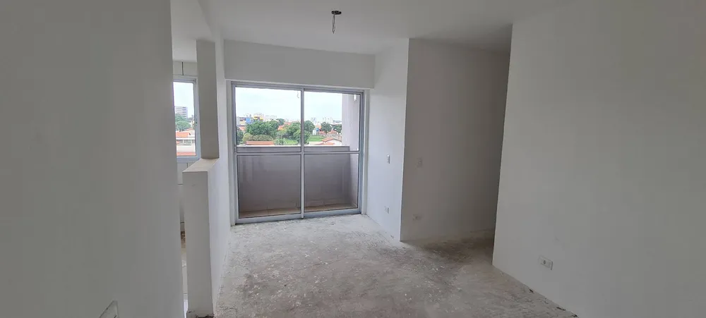 Apartamento, 3 quartos, 59 m² - Foto 6