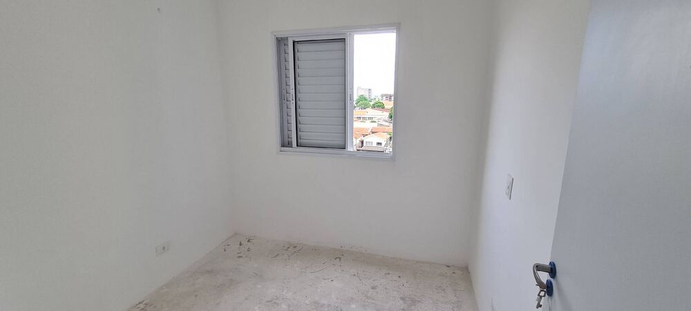 Apartamento, 3 quartos, 59 m² - Foto 2