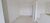 Apartamento, 3 quartos, 59 m² - Foto 1