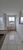 Apartamento, 3 quartos, 59 m² - Foto 2