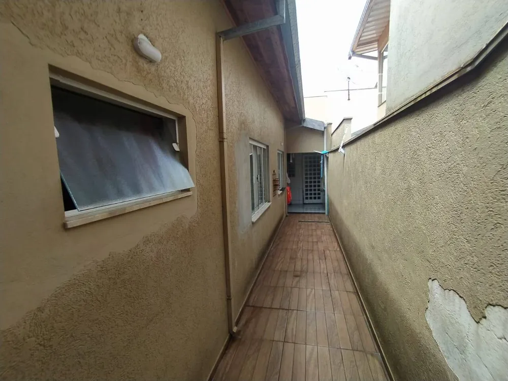 Casa, 2 quartos, 100 m² - Foto 8