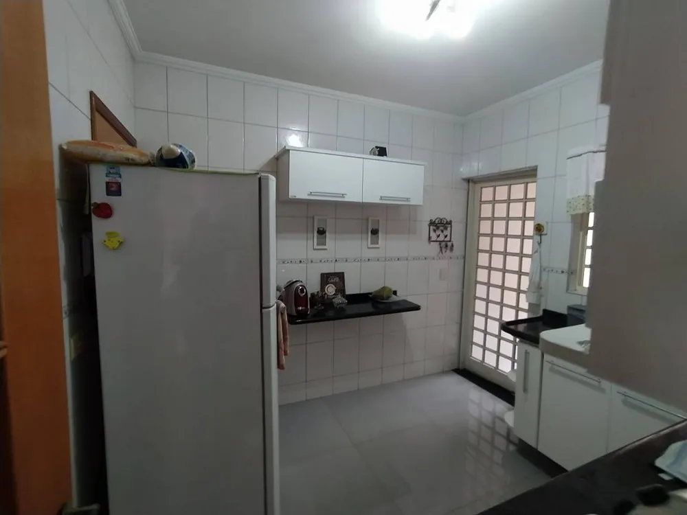 Casa, 2 quartos, 100 m² - Foto 6