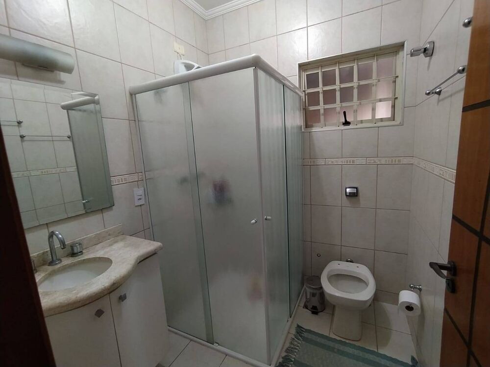 Casa, 2 quartos, 100 m² - Foto 4