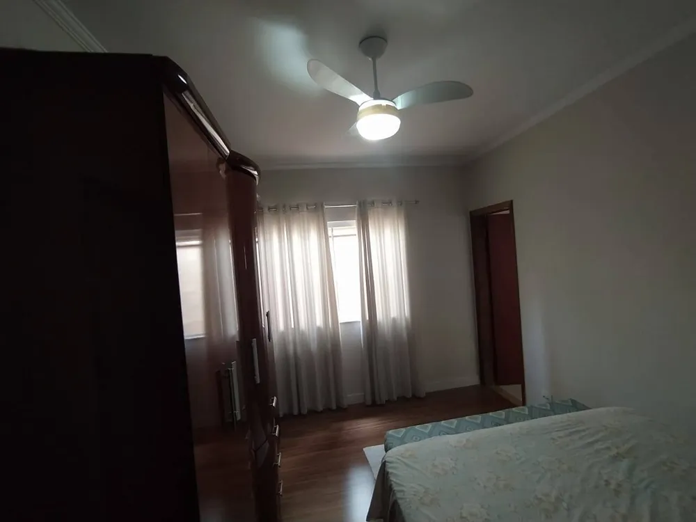 Casa, 2 quartos, 100 m² - Foto 5