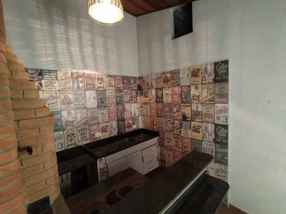 Casa, 2 quartos, 100 m² - Foto 7