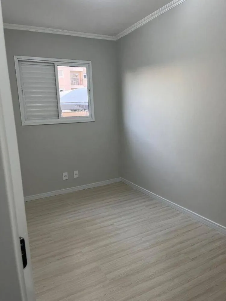 Apartamento, 2 quartos, 49 m² - Foto 7