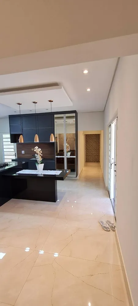 Chácara, 3 quartos, 1000 m² - Foto 10