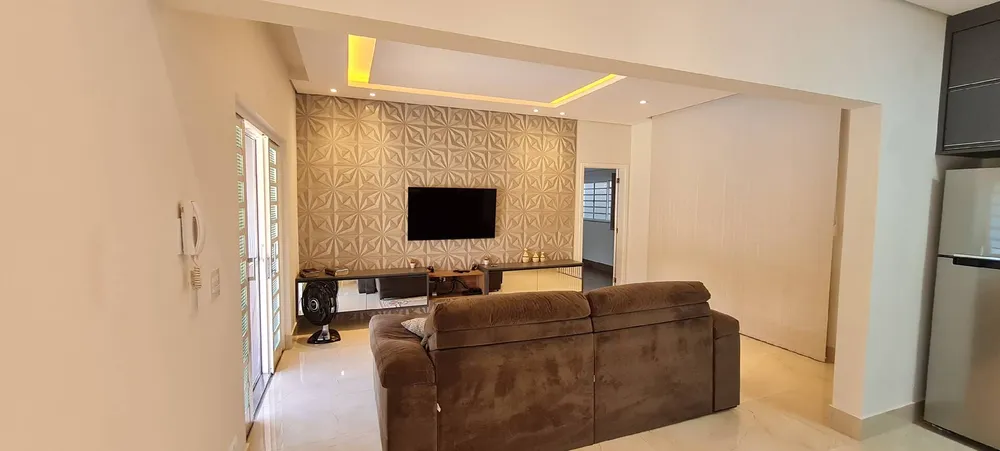 Chácara, 3 quartos, 1000 m² - Foto 11