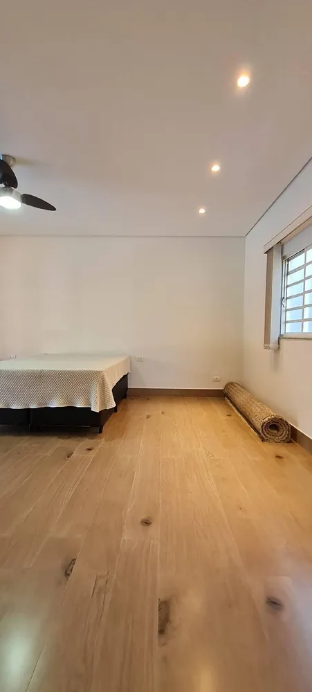 Chácara, 3 quartos, 1000 m² - Foto 14