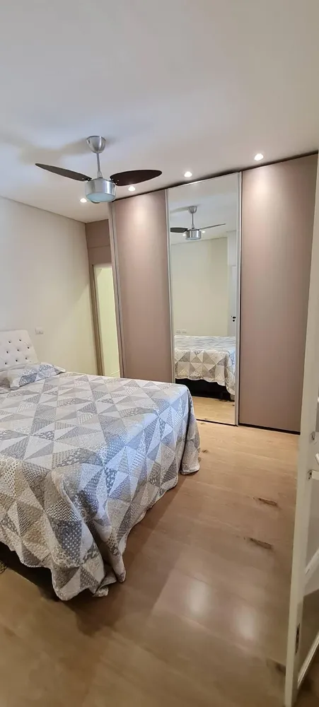 Chácara, 3 quartos, 1000 m² - Foto 16