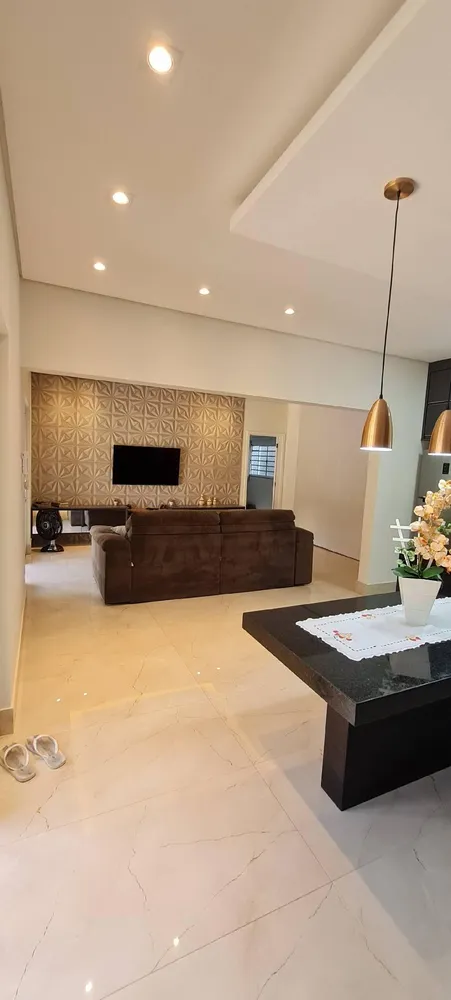 Chácara, 3 quartos, 1000 m² - Foto 9