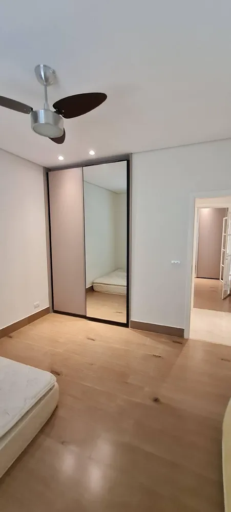 Chácara, 3 quartos, 1000 m² - Foto 15