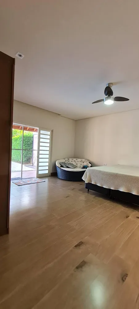 Chácara, 3 quartos, 1000 m² - Foto 13