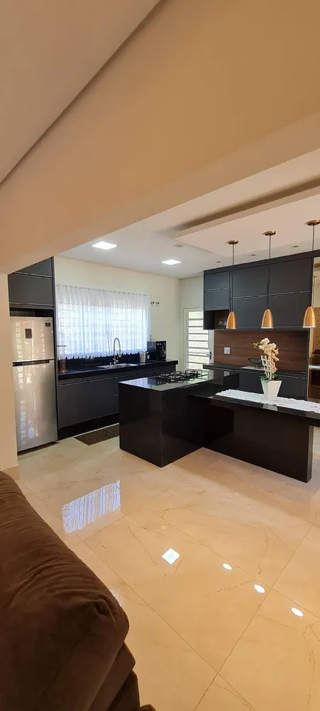 Chácara, 3 quartos, 1000 m² - Foto 12