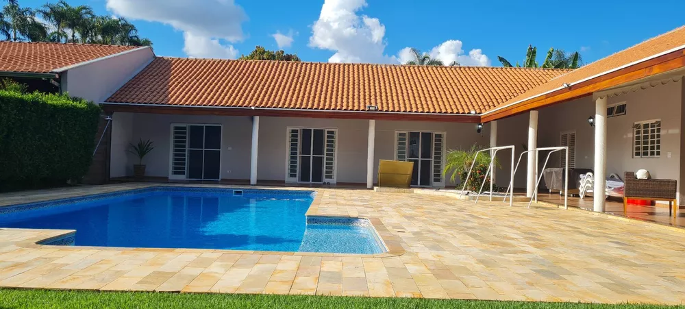 Fazenda à venda com 3 quartos, 308m² - Foto 3