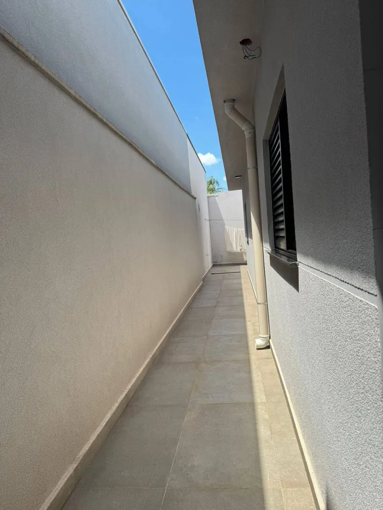 Apartamento, 3 quartos, 120 m² - Foto 1