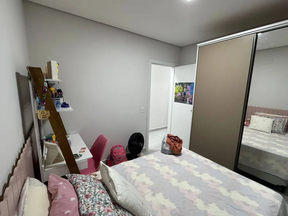 Apartamento, 3 quartos, 120 m² - Foto 2