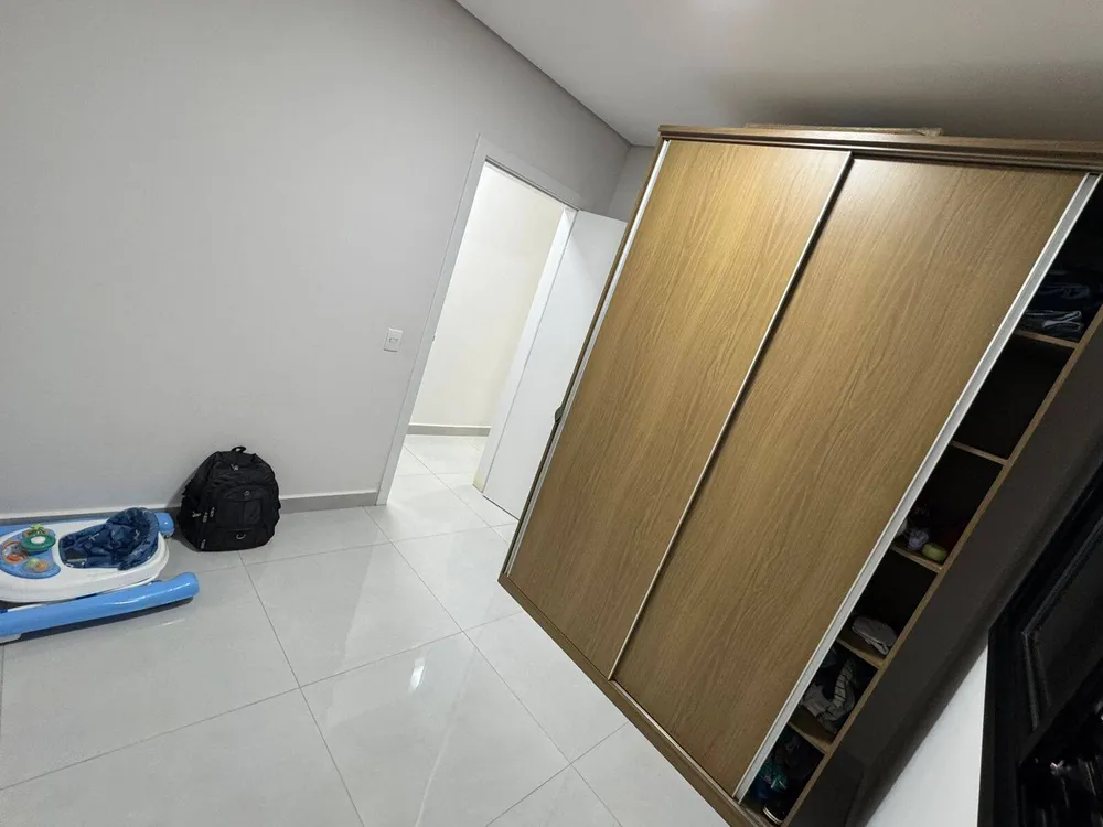 Apartamento, 3 quartos, 120 m² - Foto 4