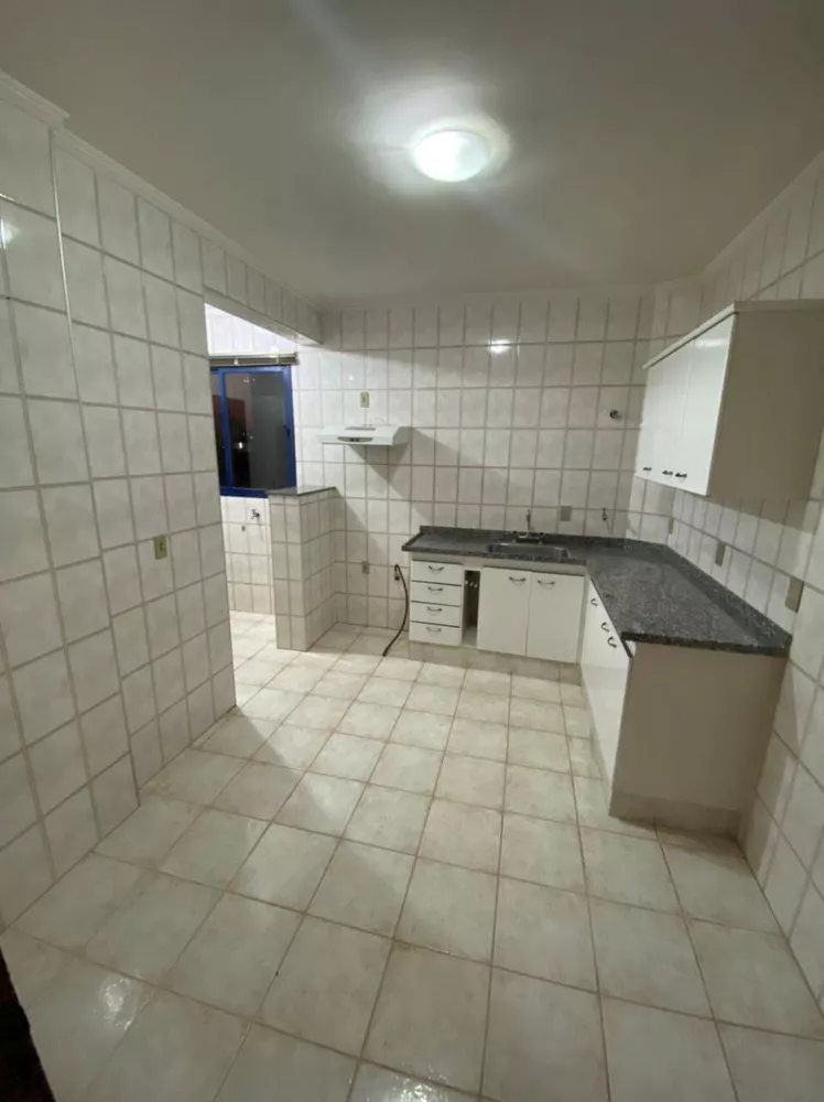 Apartamento à venda com 2 quartos, 84m² - Foto 7