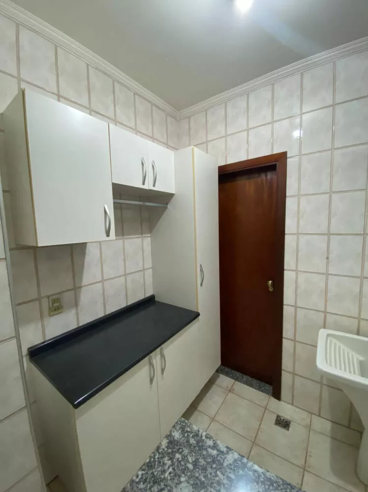 Apartamento à venda com 2 quartos, 84m² - Foto 6